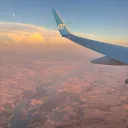 migueel_m