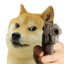 luktzi