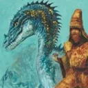 mtgafan