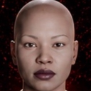 Discord Avatar