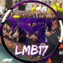 ttmlmb17