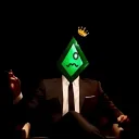 theemerald_life