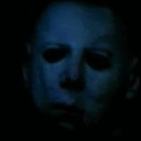 avatar Captain Crazy_Jeff