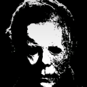 avatar Captain Crazy_Jeff