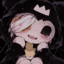 nightangal3