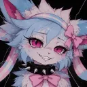 nightangal3