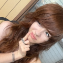 avatar xxunicornslayerxx