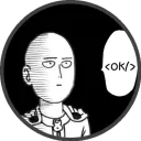 onedevman