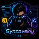 .syncovskiy