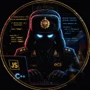 .syncovskiy