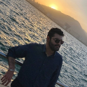 mohammadrnf