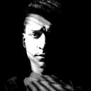 Aqwenzy