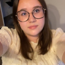 avatar abigaël