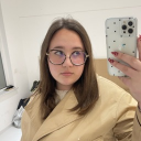 avatar abigaël