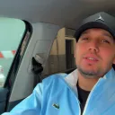 walidevil