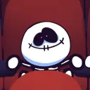 deiy