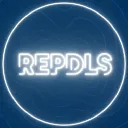 repdls