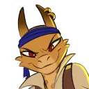 thiccccdragon