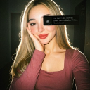 Discord Avatar