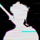 shoovy_the_name