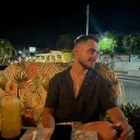 lerdonhd