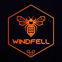 windfell