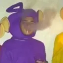 hubesa11