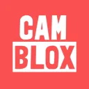 camblox