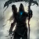 warcursed