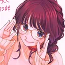 noxoye