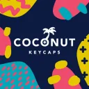 icecocolemon