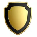 webaccess