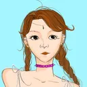 mari0x.eth