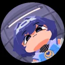 blast_am