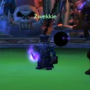 zwekkie