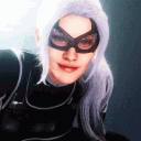 justjadewastaken