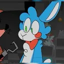 toytrap