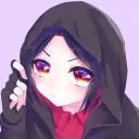 kouji0919