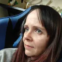 danamorningstar