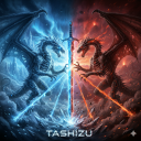 avatar ttv_tashizu