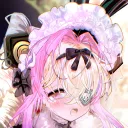 shiun.nagisa_vtuber