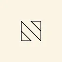 27_nico