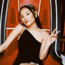 waitforyouari