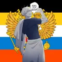 goida_satoru