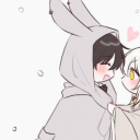 avatar 玉米罐頭Corn_Can