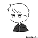 avatar 玉米罐頭Corn_Can