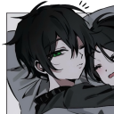 avatar 玉米罐頭Corn_Can