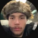 alva_123