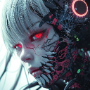 TTV_EntityX