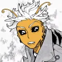 okagbatata
